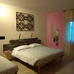 La Casa Di Gotely