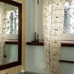 La Casa Di Gotely
