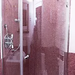 La Casa Di Gotely Bed & Breakfast