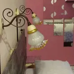 La Casa Di Gotely Piegaro (Umbria)