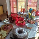 La Casa Di Gotely Bed & Breakfast *