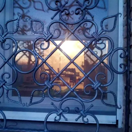 La Casa Di Gotely Piegaro (Umbria)