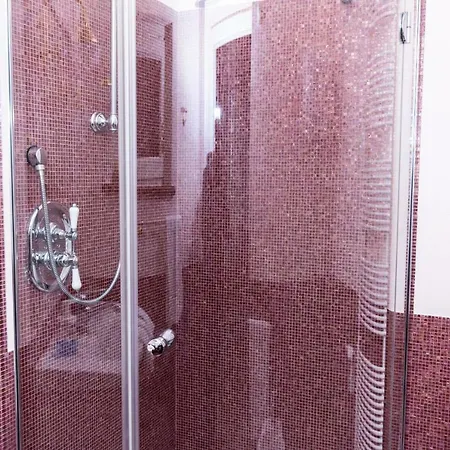 La Casa Di Gotely Oda ve Kahvaltı