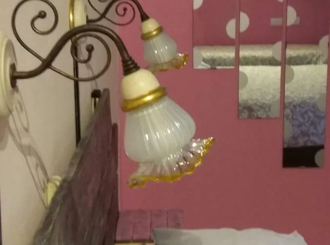 La Casa Di Gotely Piegaro (Umbria)